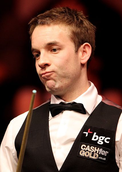 赛季末段冲 赛季末段冲