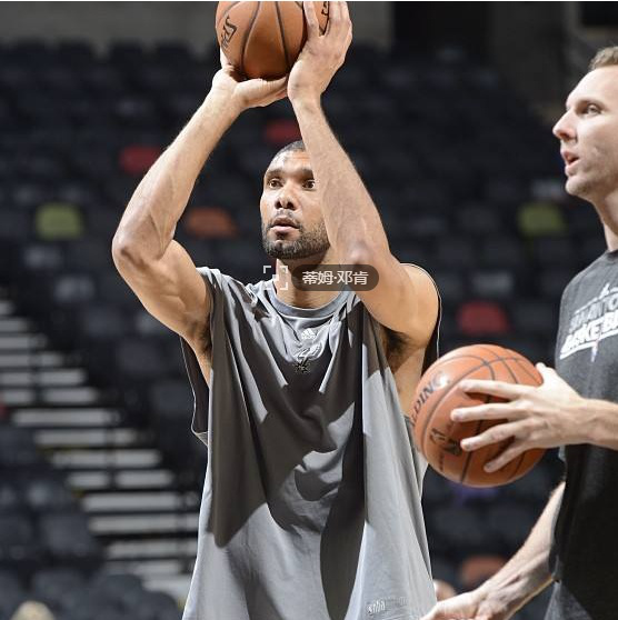 次犀利反击 次犀利反击