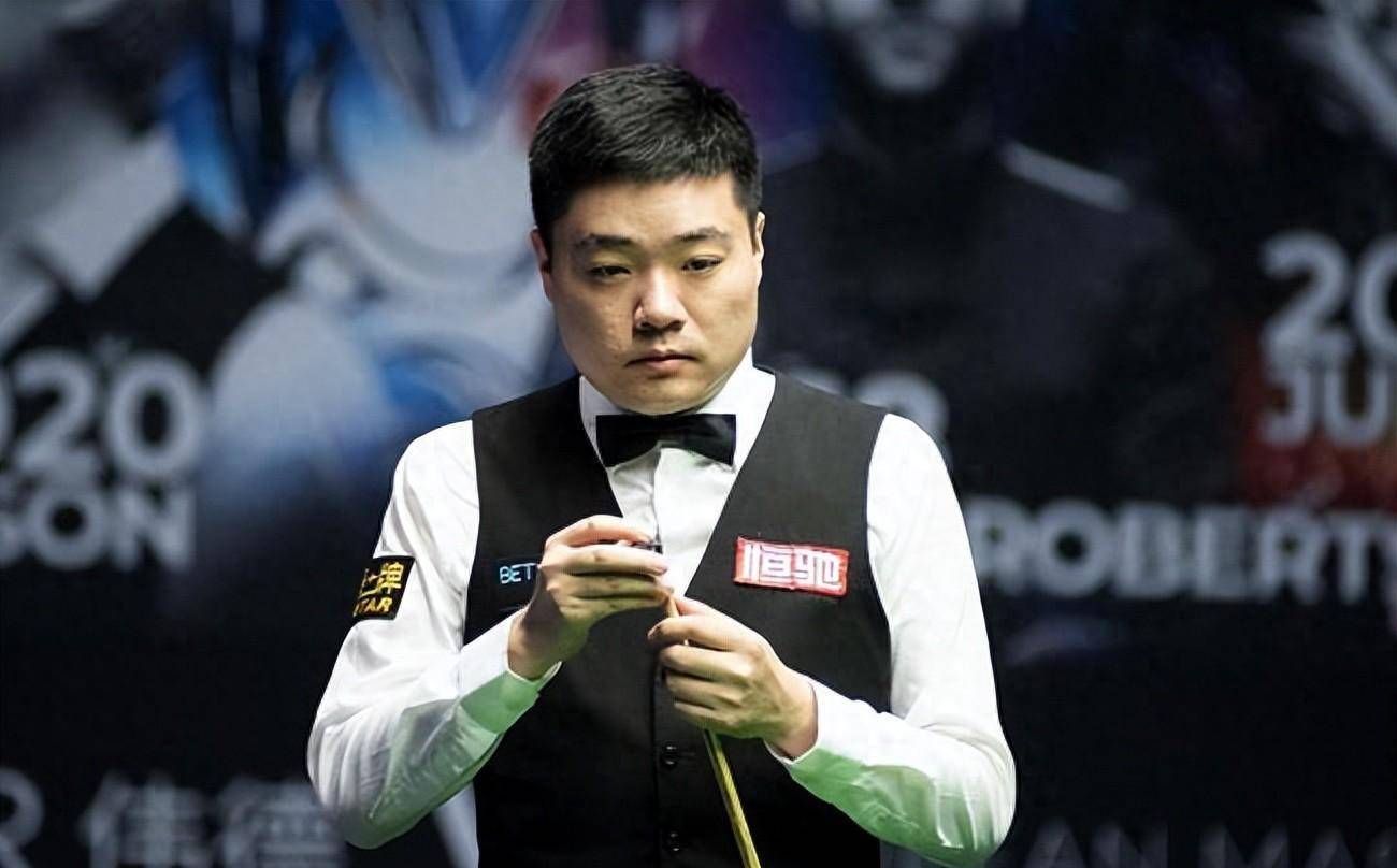 案例对比 案例对比