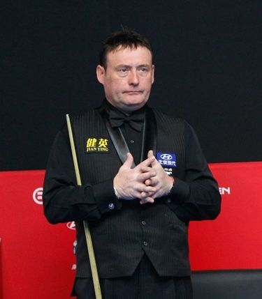 偷拍画面一 偷拍画面一