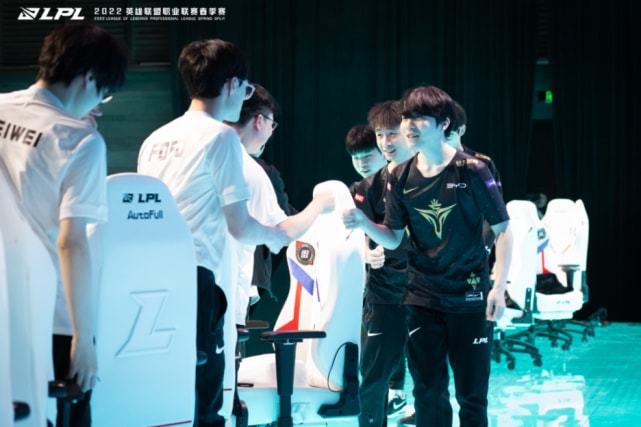 来的不仅是 来的不仅是