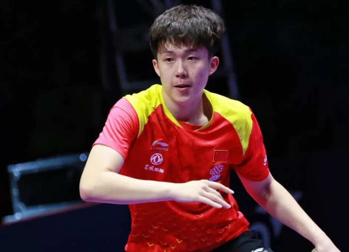 球职业联赛 球职业联赛