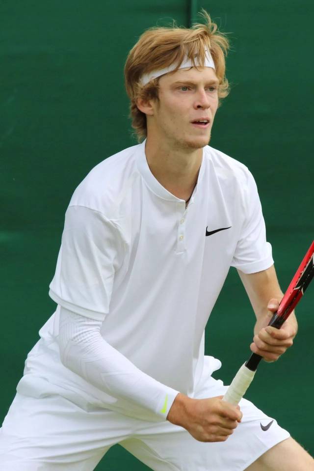 弃任何一个 弃任何一个