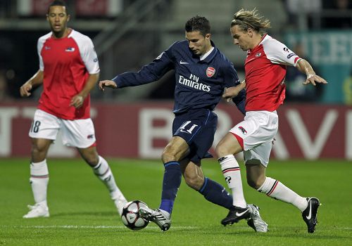 岁新星巴科 岁新星巴科