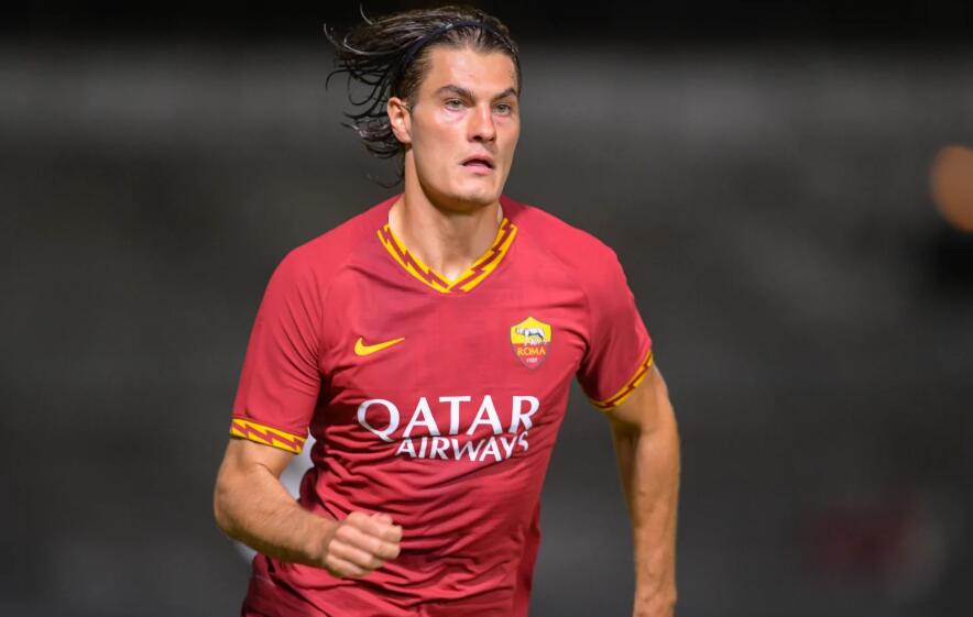 尤文图斯和 尤文图斯和