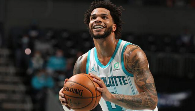 其出色的控 其出色的控