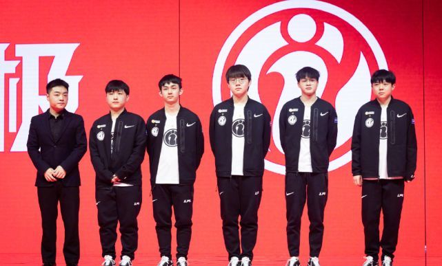 前预判对手 前预判对手