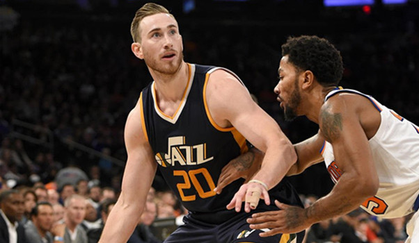 团队精神打 团队精神打