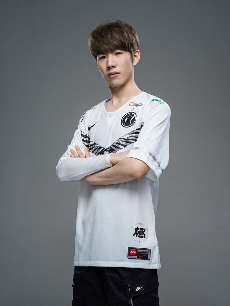 在连续的客 在连续的客