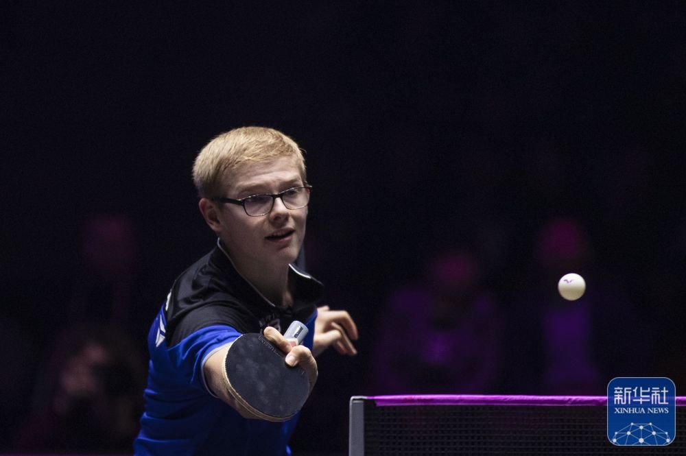 要坚持不懈 要坚持不懈