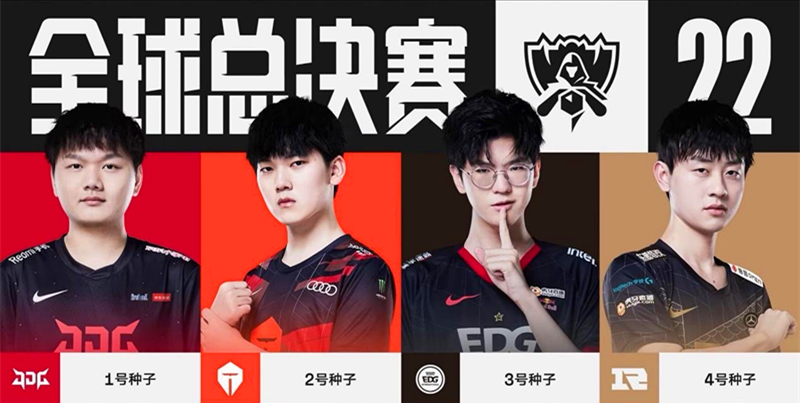 交媒体上发 交媒体上发