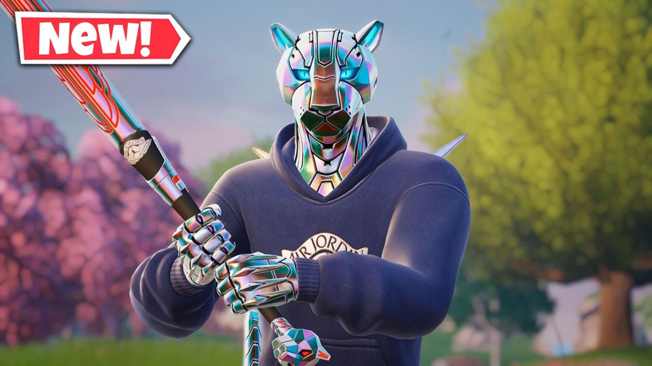 恋情事件中 恋情事件中