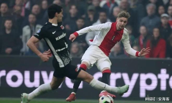 的发展铺平 的发展铺平