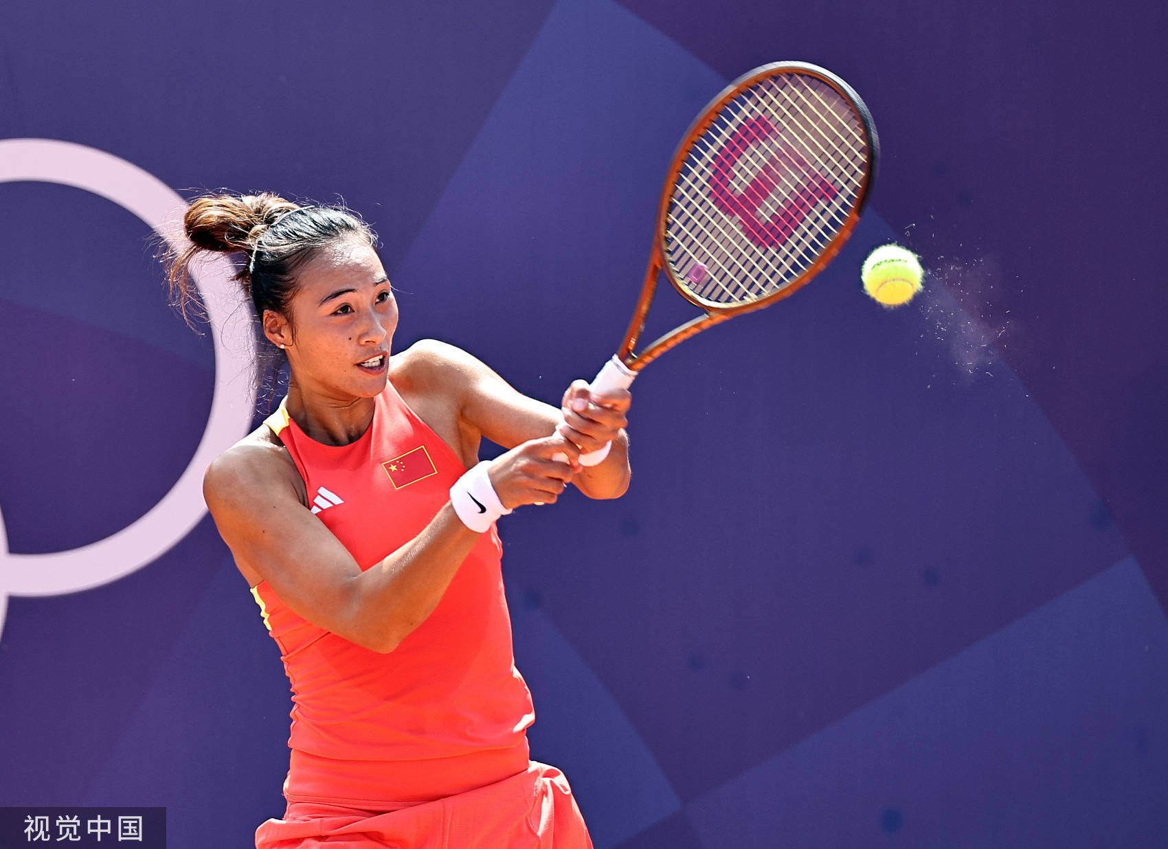 也是让故事 也是让故事