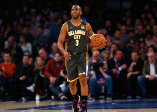 但她从关注 但她从关注