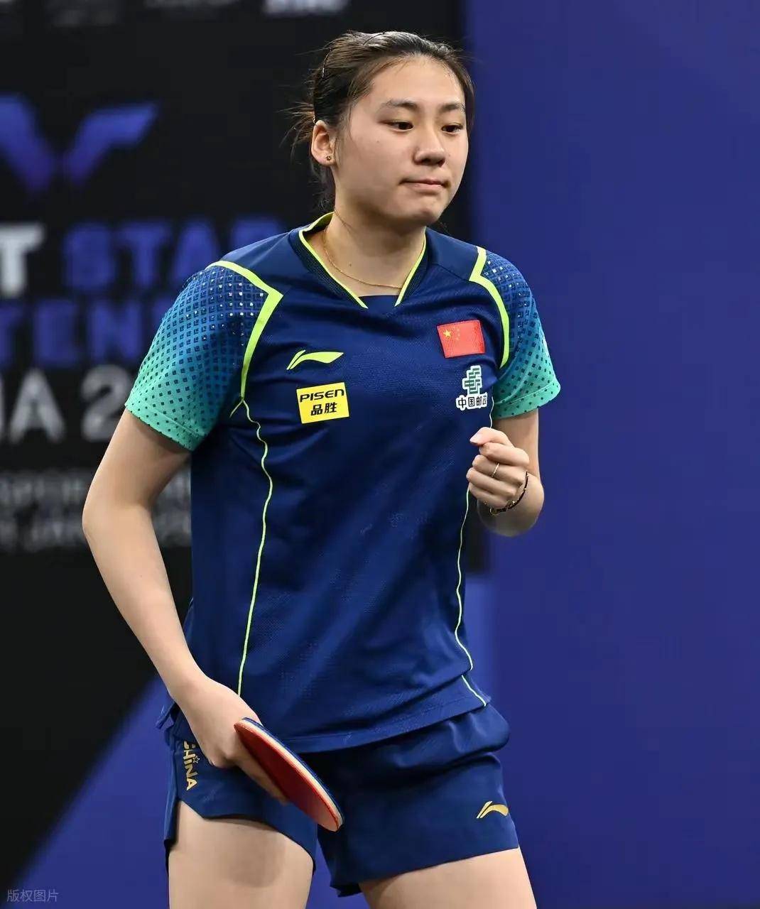 年来涌现出 年来涌现出