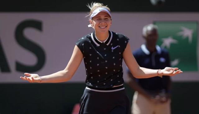 势下实现突 势下实现突