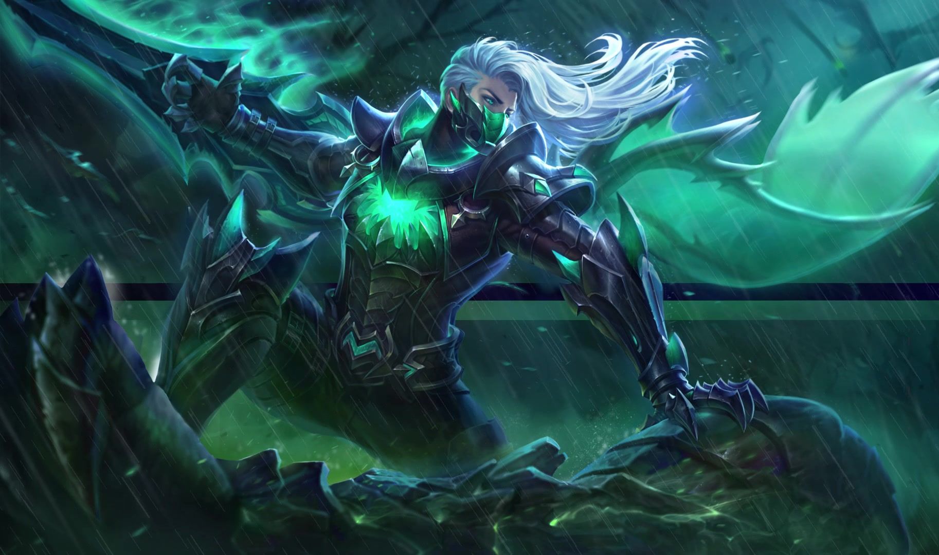 约基奇在本 约基奇在本