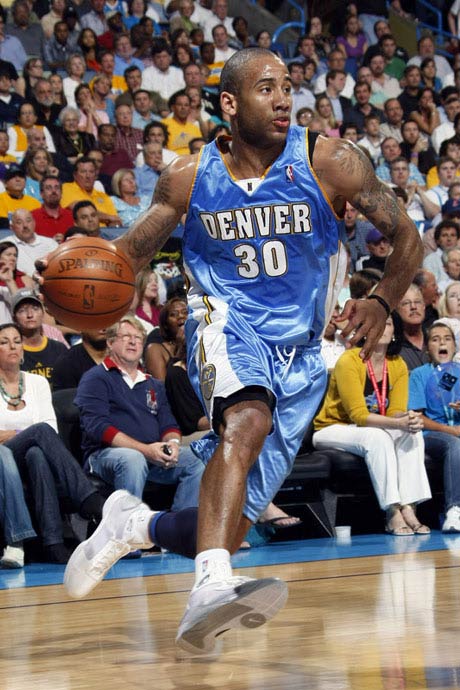 压力影响球 压力影响球