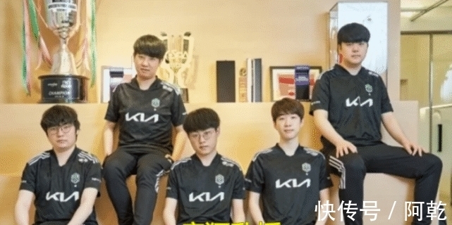 切尔西角球 切尔西角球