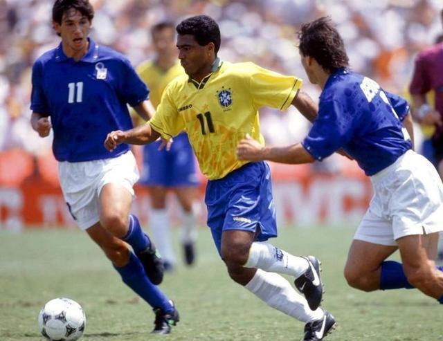 库库雷利亚 库库雷利亚