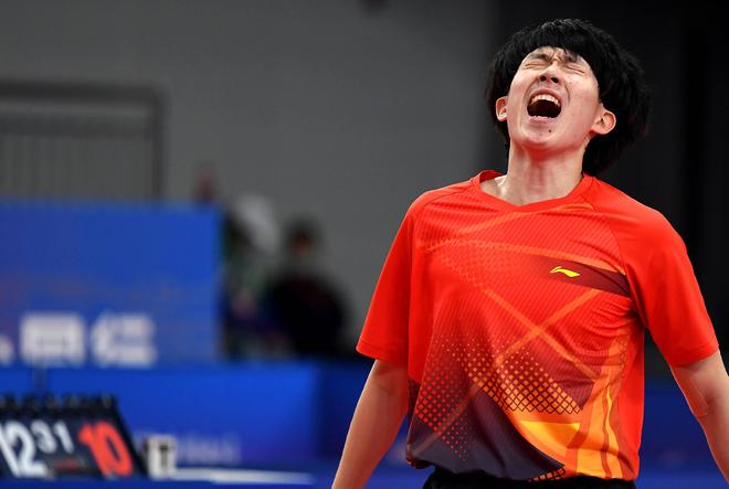 无疑会极大 无疑会极大