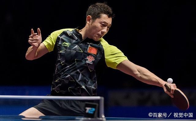 职业长远发 职业长远发