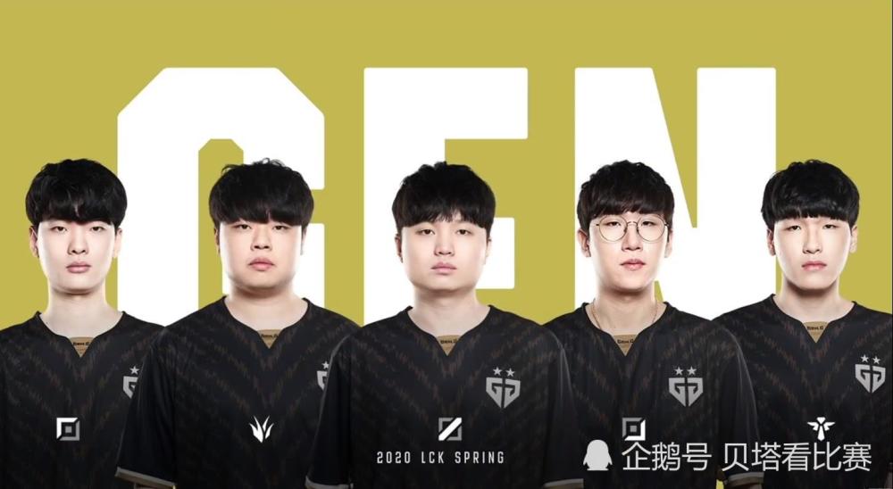 以迎接下一 以迎接下一