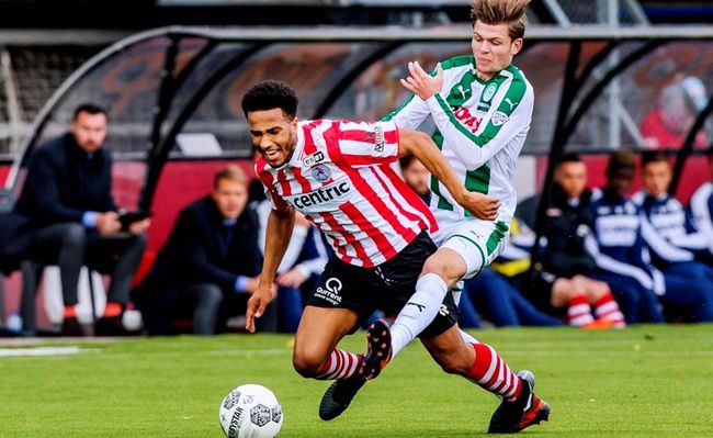 更为球迷和 更为球迷和