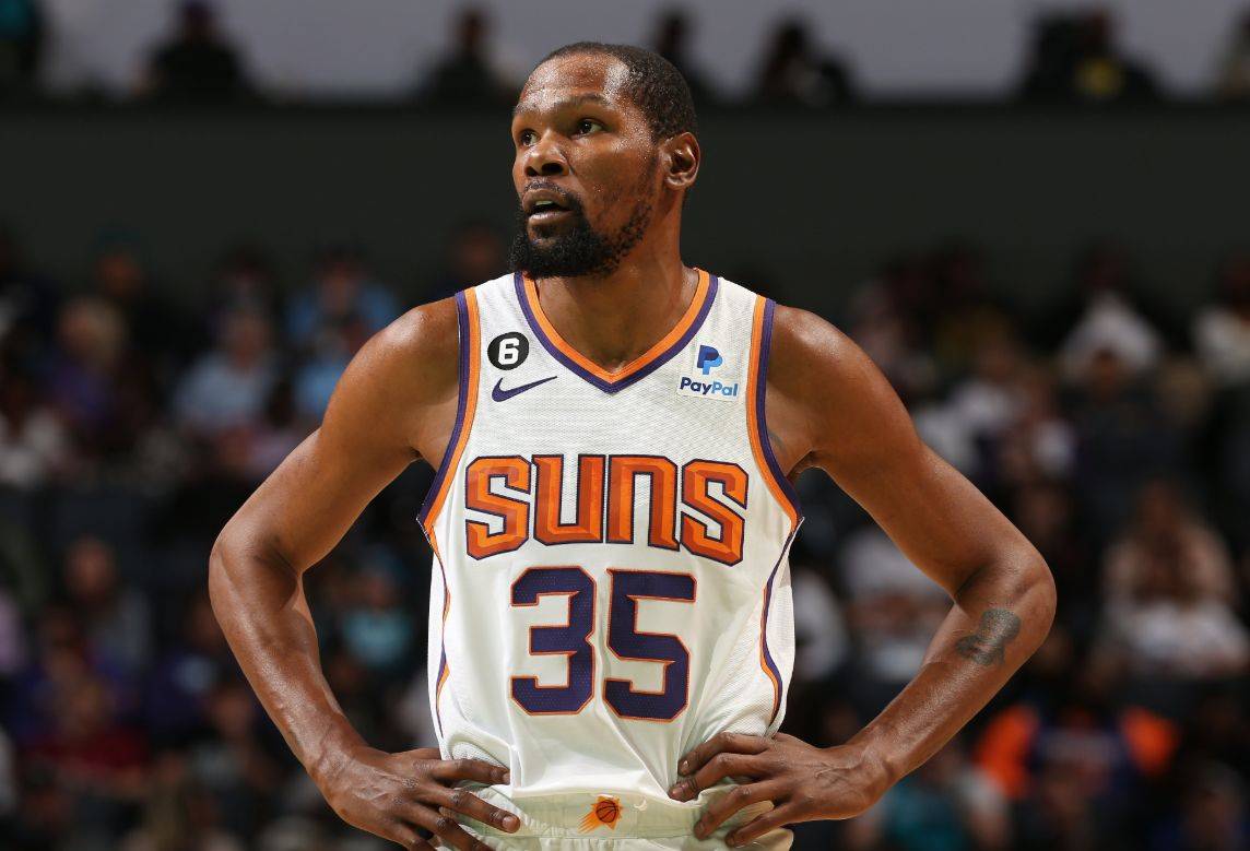 注短线的成 注短线的成