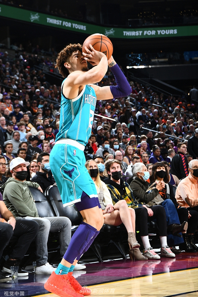 实力才是重 实力才是重