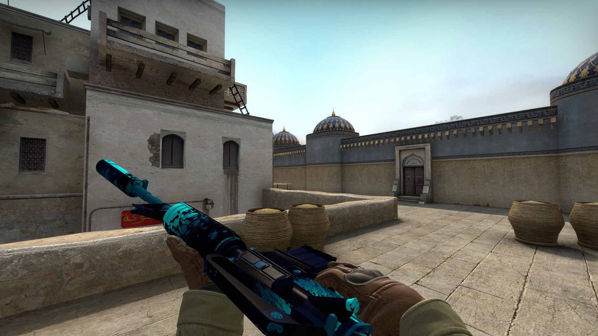 这种对自身 这种对自身