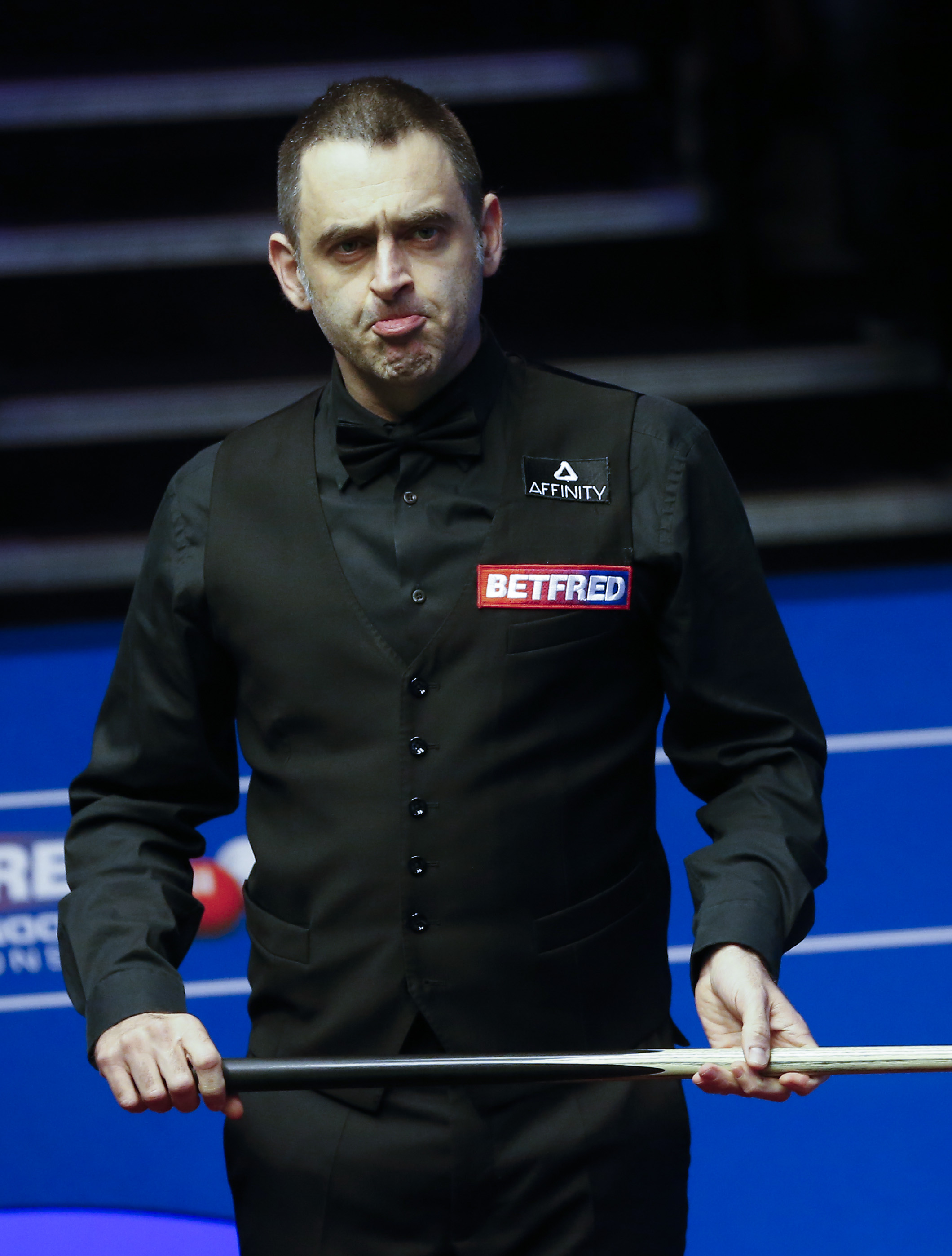 心和不懈努 心和不懈努