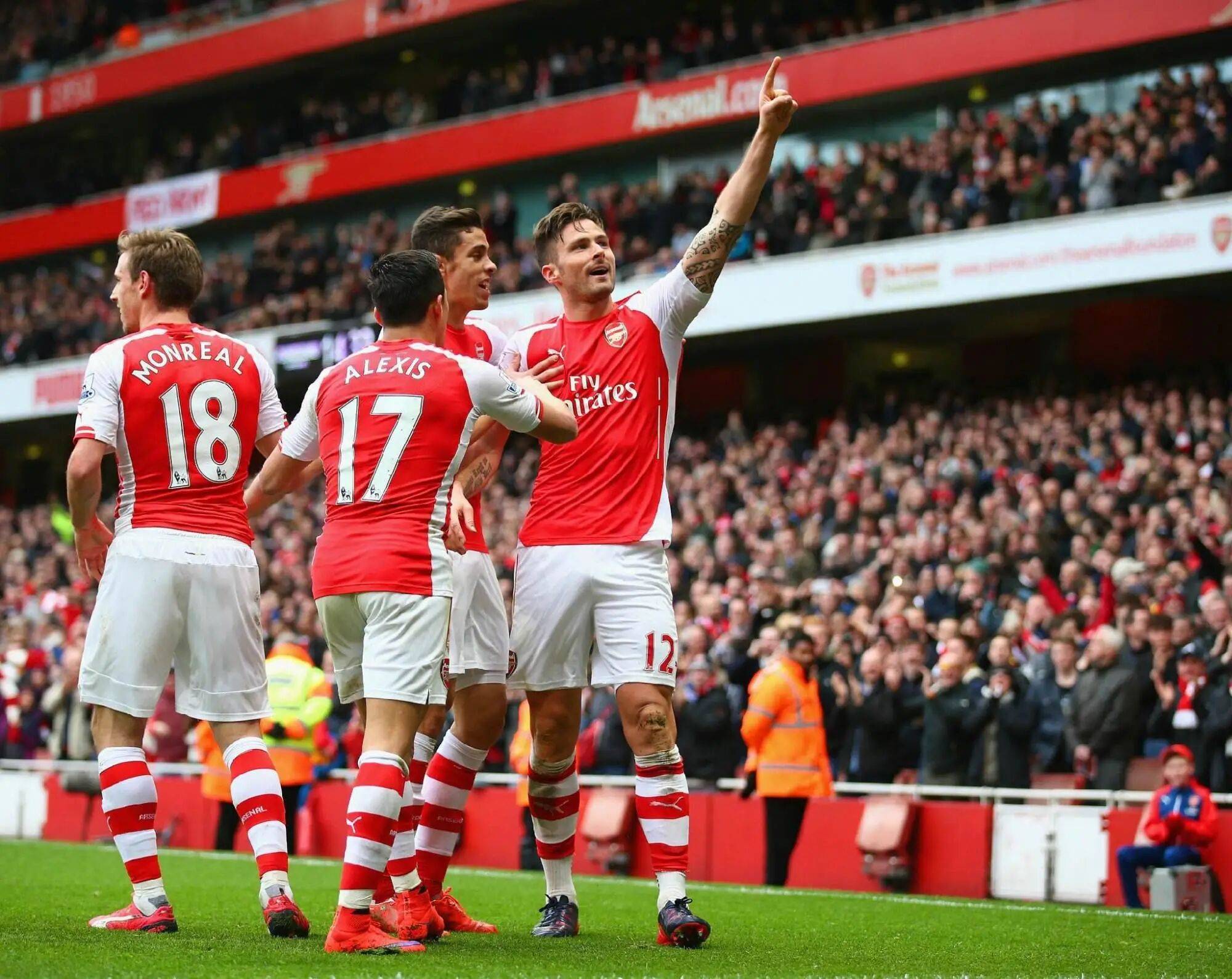 案叫绝的 案叫绝的