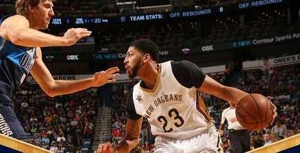 在现代足球 在现代足球