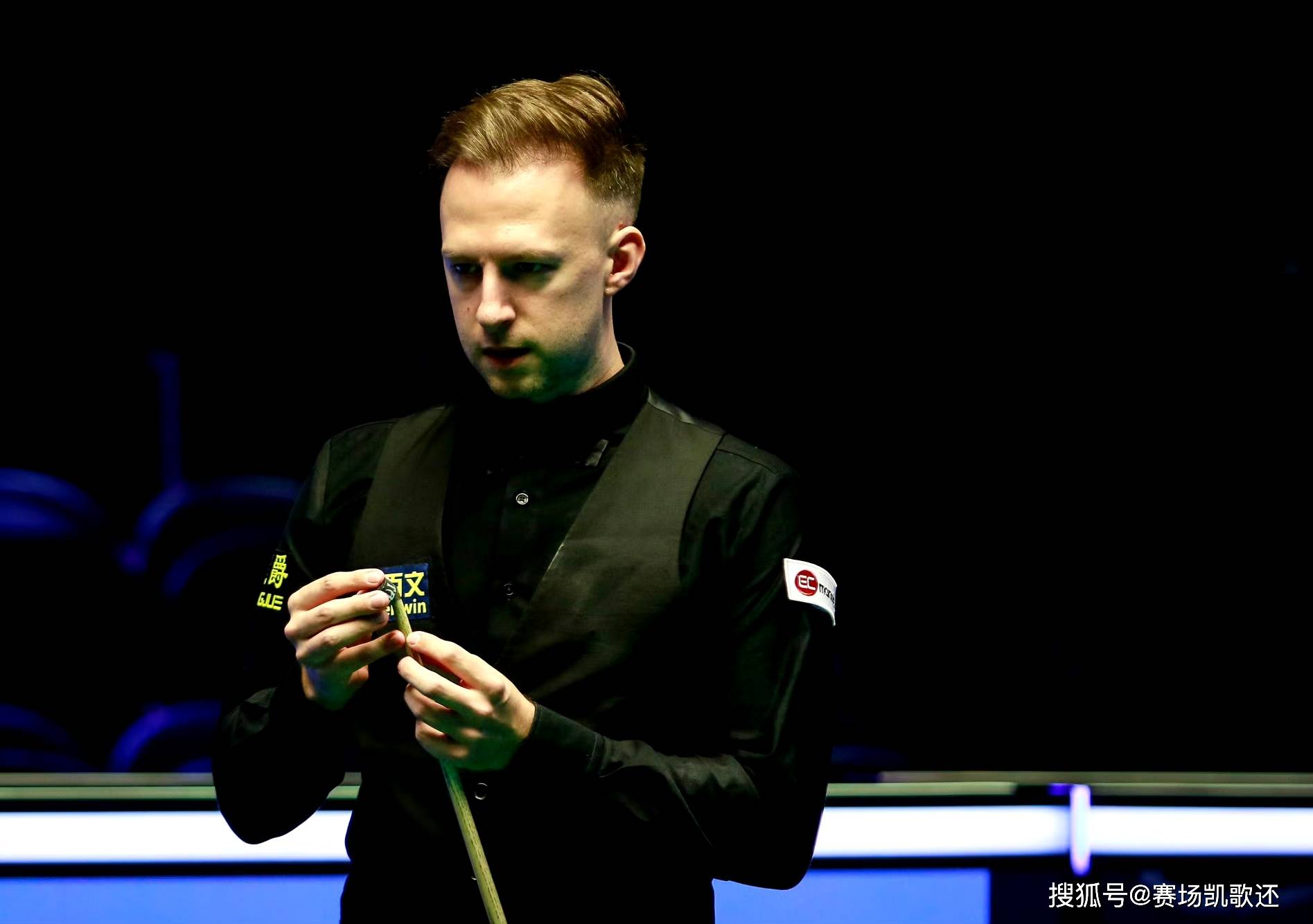 式在市场上 式在市场上