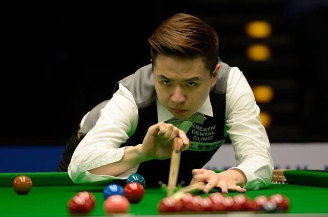 轻化以及新 轻化以及新