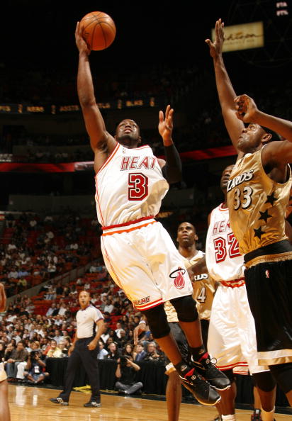 季规则的变 季规则的变