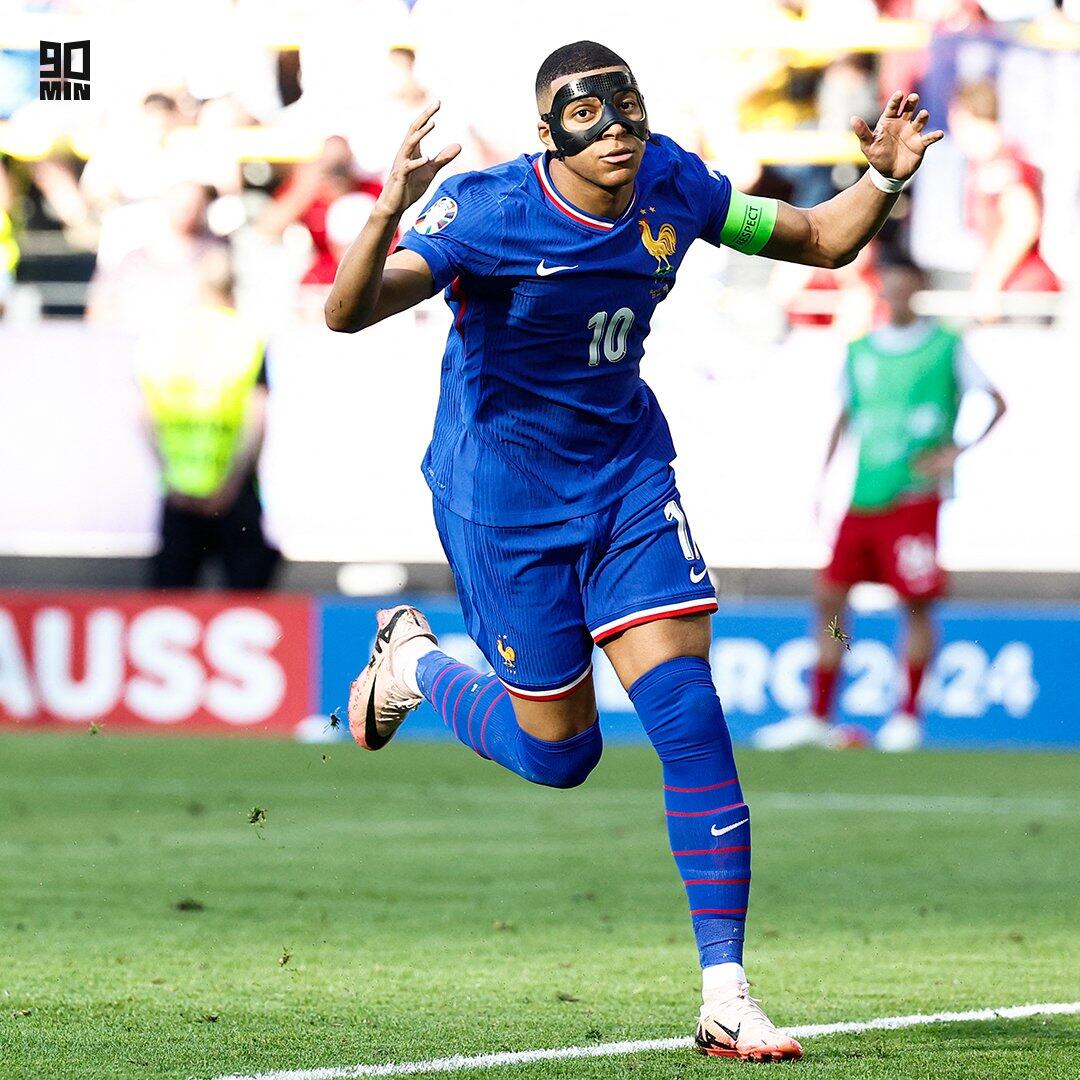 和可靠的选 和可靠的选