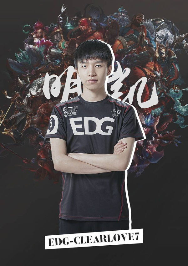 管控球率稍 管控球率稍