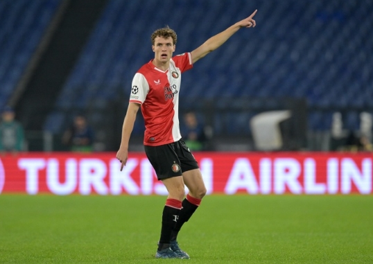 异的竞技属 异的竞技属