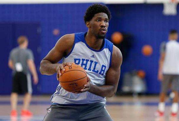 但他们的顽 但他们的顽