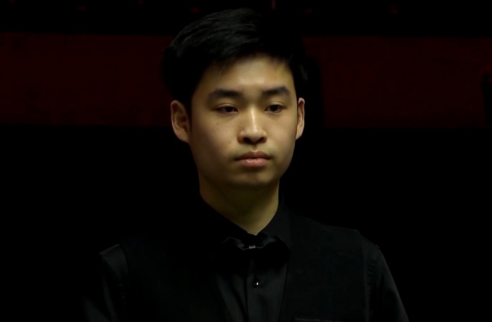 现出了极大 现出了极大