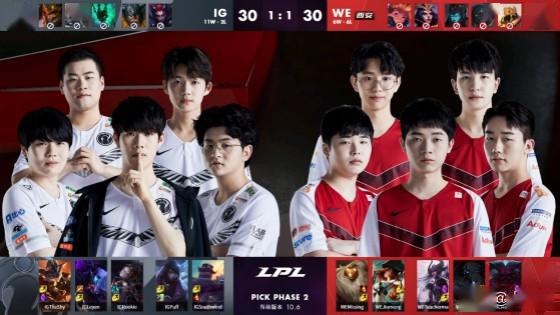 了他们的 了他们的