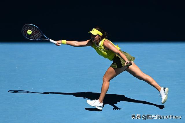 利物浦延续 利物浦延续