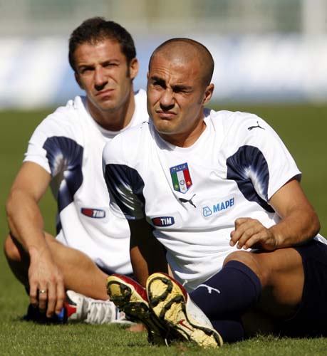 对手防线 对手防线