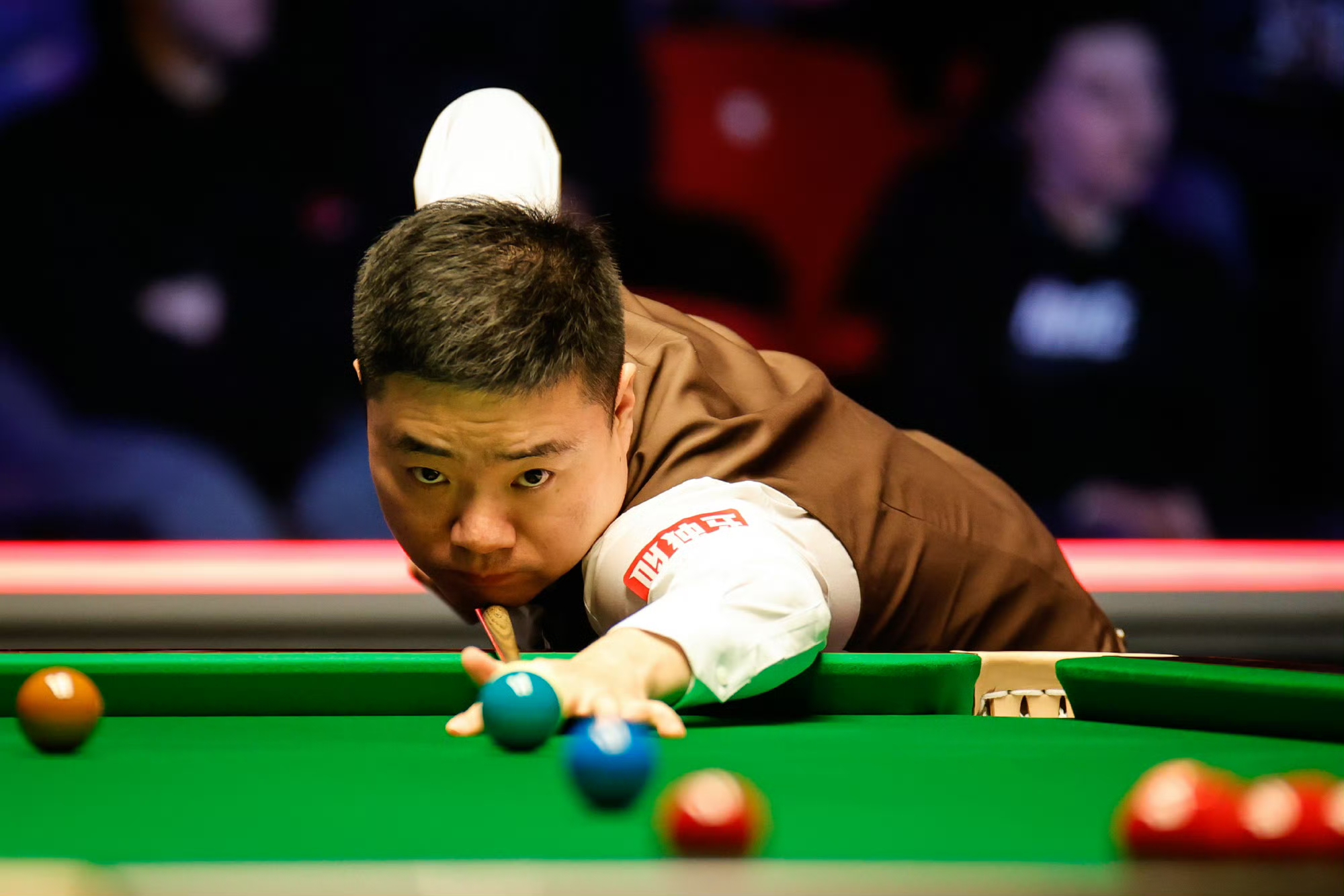 这也说明联 这也说明联