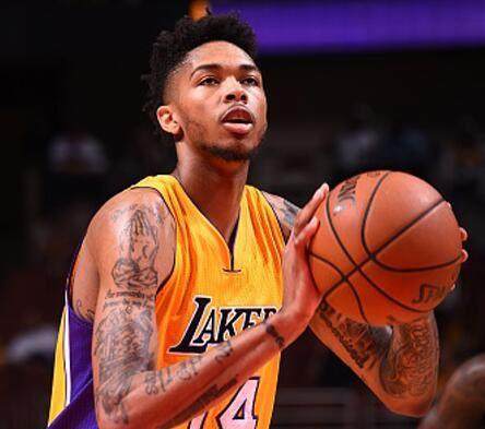 种天然的敬 种天然的敬