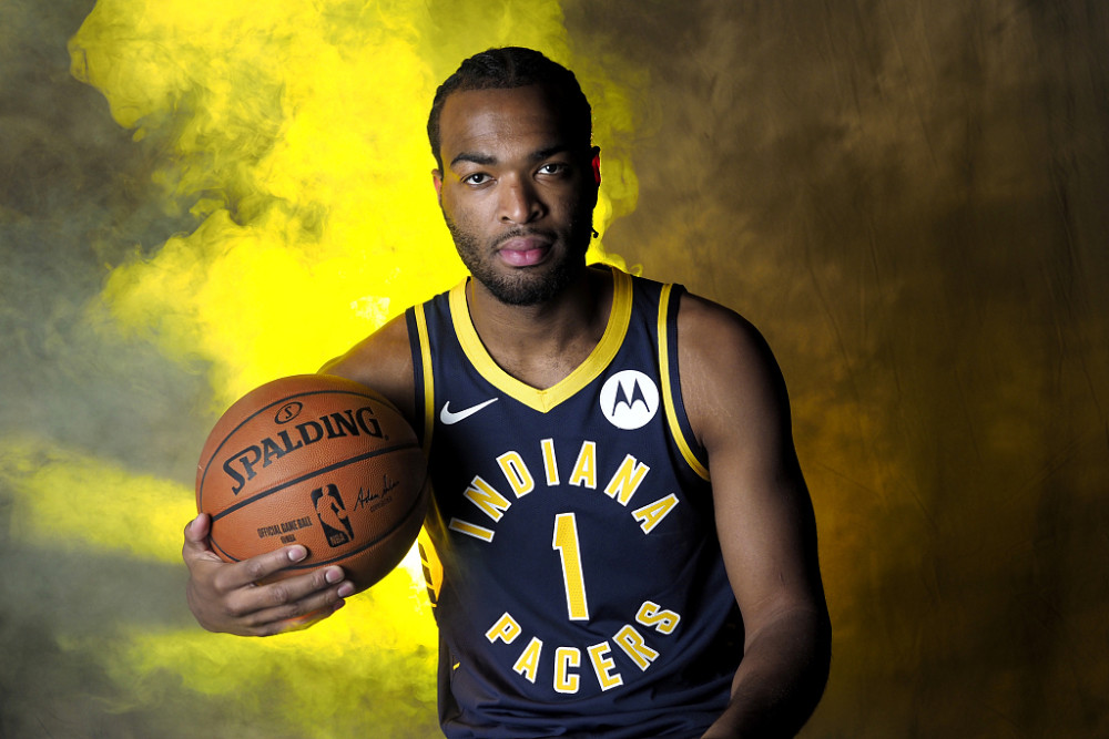 姆斯的海报 姆斯的海报