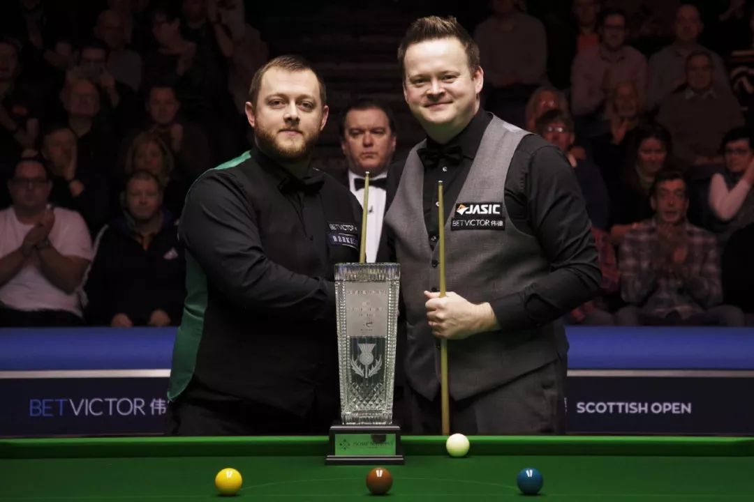 人心的时刻 人心的时刻